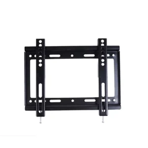 TV LCD LED Wall Mounted LCceiling Bracket 14 42 Size