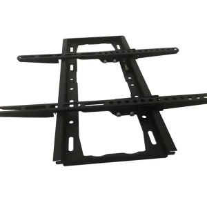 TV Screen Holder Wall Mount Bracket LED VESA Hanger