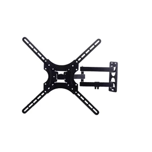 Thick LCD TV Ceiling Mount Bracket