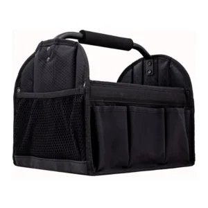 Thickened Portable Tool Storage Bag