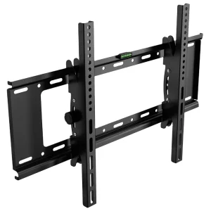 Tilt Fixed TV Wall Mount Meet 32-70 Inch Screen LCD Monitor Holder TV Rack LED LCD Stand TV Bracket