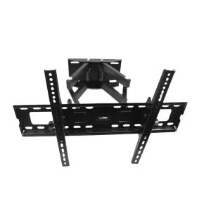 Tilt Full-Motion Swivel TV Wall Mount Bracket 26-55 Inch HD LED LCD