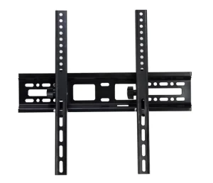 Tilt TV Wall Mount Bracket for LCD LED Plasma TVs