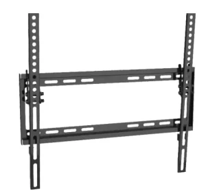 Tilt TV Wall Mount Bracket for LCD LED TVs, VESA 400×400
