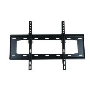 Tiltable TV Wall Mount Bracket LCD TV Ceiling Bracket 40-80 Inch Screen TV Stands
