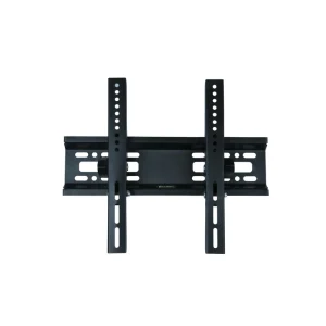 Tiltable TV Wall and Ceiling Mount Bracket for 15-42 Inch LCD Screens