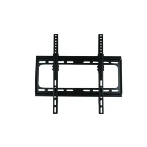 Tiltable TV Wall and Ceiling Mount Bracket for 26 to 60 Inch LCD TVs