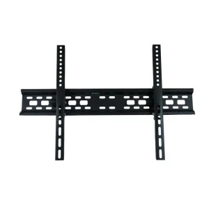 Tiltable Tv Wall Mount Bracket Lcd Tv Ceiling Bracketnd 32 70 Inch Screen Tv Stands