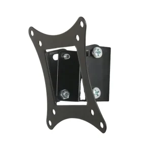 Tilting LCD LED TV Wall Mount Bracket for 14-26 Inch Screens, MT2750