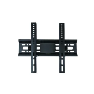 Tilting LED LCD TV Wall Bracket for 14-42″ TV Display Stand TV Holder
