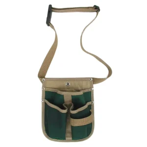 Top Quality Multifunction Portable Customized Polyester Tool Bag for Daily
