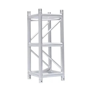 Top Quality Truss Aluminum Trusses for Events High End Custom Available