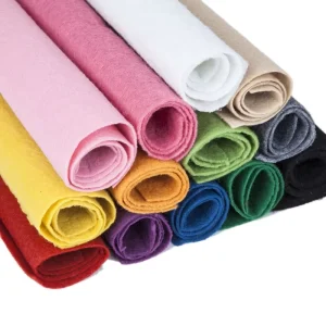 Trade Show Carpet Fair Booth Plain Exhibition Carpet Factory in China Low Price
