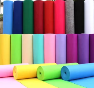 Trade Show Carpet Fair Booth Plain Exhibition Carpet High Quality Carpet Factory in China Factory Price