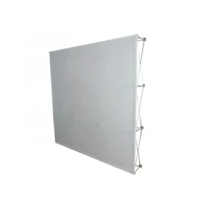 Trade Show Pop-up Display Stand