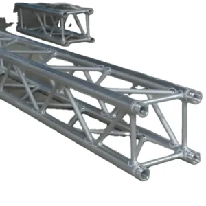 Triangle Stand Aluminium Truss Triangular Roof Truss