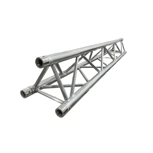 Triangular Aluminum Truss 290mm for Event Stages