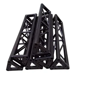 Tripod Aluminum Alloy Truss