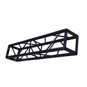 Truss 290mm*290mm 400mm*400mm Factory Aluminum Truss System