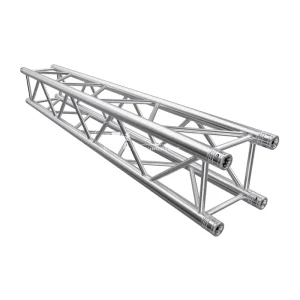 Truss System Lighting Truss for Outdoor Events and Shows