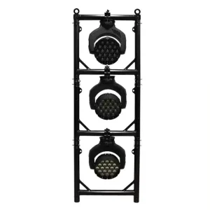 U Torm Aluminum DJ Lighting Stage Truss
