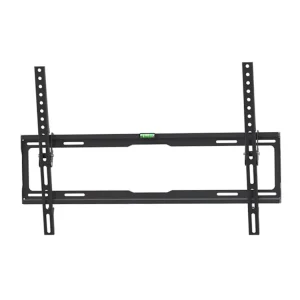 Ultra-Slim Cantilever Flat-Screen TV Wall Mount Bracket for 50/55/65/70 Inch TVs, Tilting