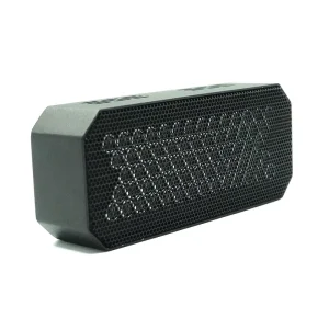 Unidirectional Portable Sound Dome Speaker for Exhibition Retail Kiosk Museum