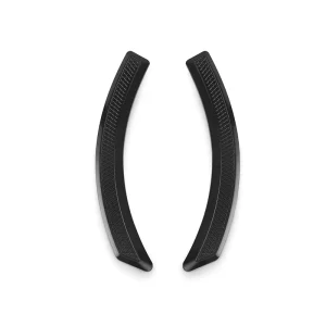 Universal Car Wheel Eyebrow Edge Protection Anti-Scratch and Collision Strip