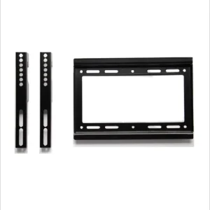 Universal LCD LED Plasma TV Wall Mount Bracket for 14-42 Inch Screens