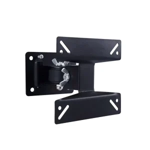 Universal LCD TV Bracket Wall mounted LED Wall Bracket Mini Hanger Monitor10 24 Inch Tv Mount