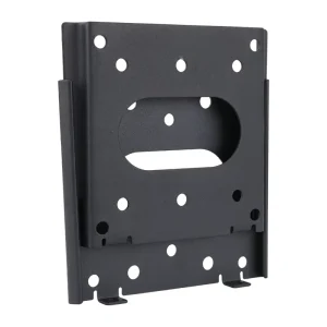 Universal Single TV Bracket Stand Wall Mount Monitor Stand TV Mount for LED LCD Screen