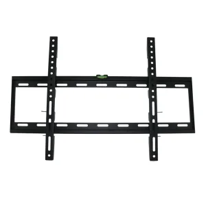 Universal Wall Mount Tv Bracket for 32″ 70″ Flat Screen Lcd led TV