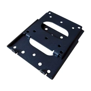 Universal Wall-Mounted Bracket for Advertising Touchscreen All-in-One LCD Computers