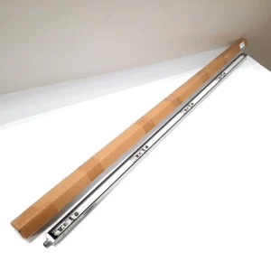 WLS28-2CW1130SQ Long LED Strip Light for Factory Workshop and Equipment Illumination