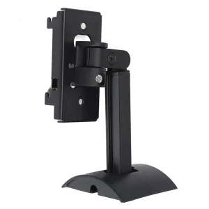 Wall Ceiling Bracket Stand Speaker Wall Bracket Fit for Bose 300 Lifestyle 600 ST525 ST520 535III 525III CM520 and More