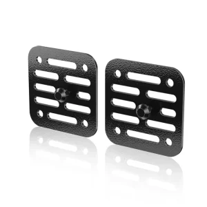 Wall Mount Bracket for RP 140SA R 41SA RP 500SA & SA Z9R HT Z9F HT S350 HT S100F HT S200F Sound Bar Speaker