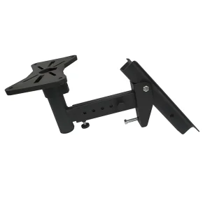 Wall Mount Speaker Bracket Professional Stage Speaker Hanger