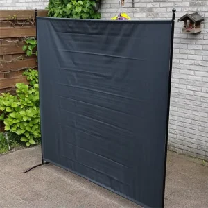 Waterproof Room Wall Divider Office Partition