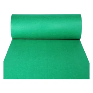 Wedding Carpet Needle Punch Colorful Exhibition Carpet for Outdoor