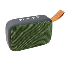 Wireless Portable Bluetooths Speaker High Quality Price Speaker