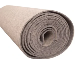 YC CP01 04 Cuttable and Customizable Aisle Corridor Gray Carpet for Hotel Room
