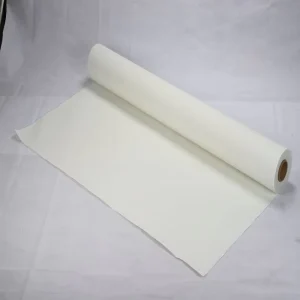 heat resistant high temperature flame retardant fireproof fire resistant coated cloth fiberglass fabric 0.2