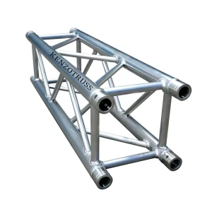truss 12 inch aluminum truss for sale